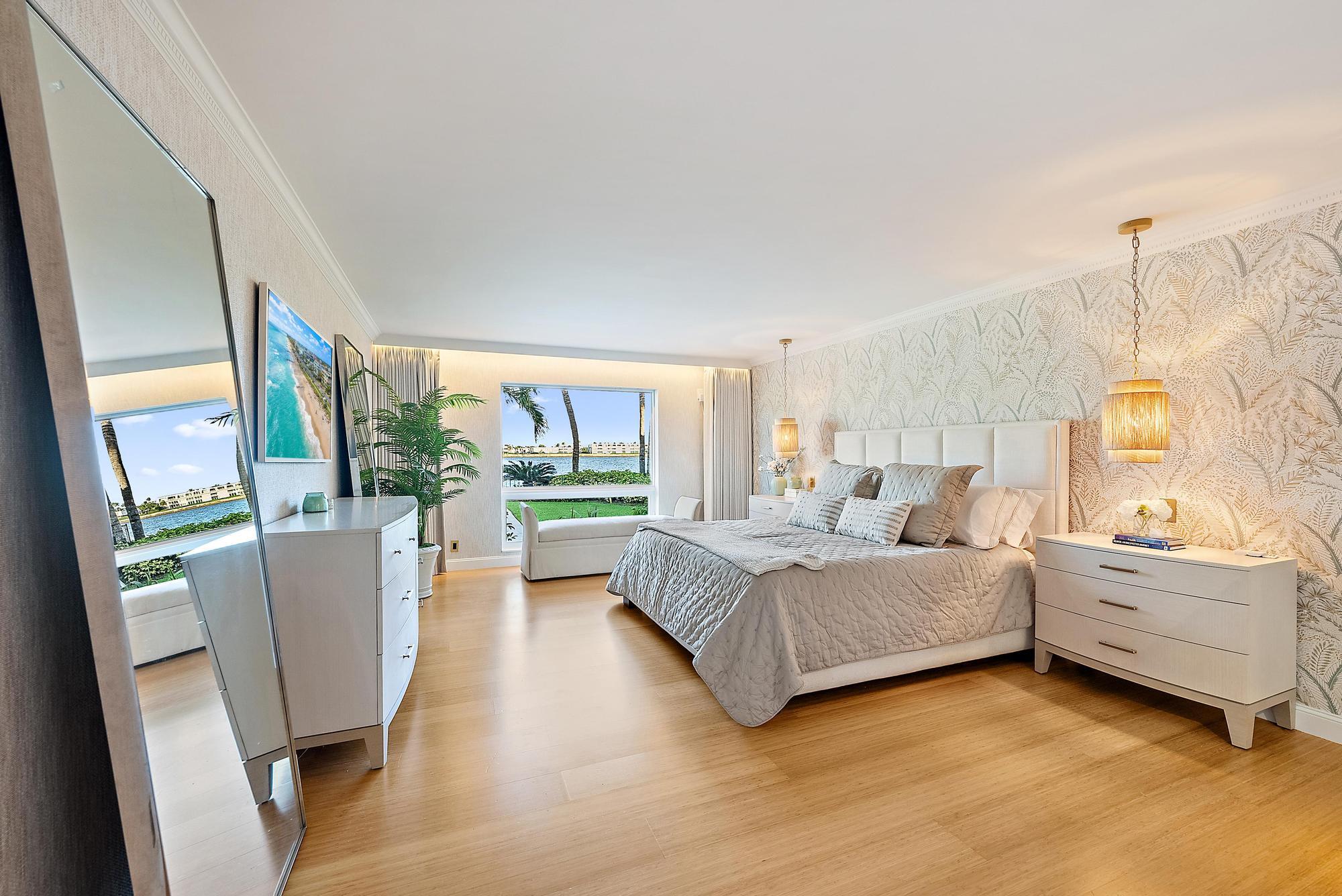 COLLEGE PARK ADD 2 IN - Residential