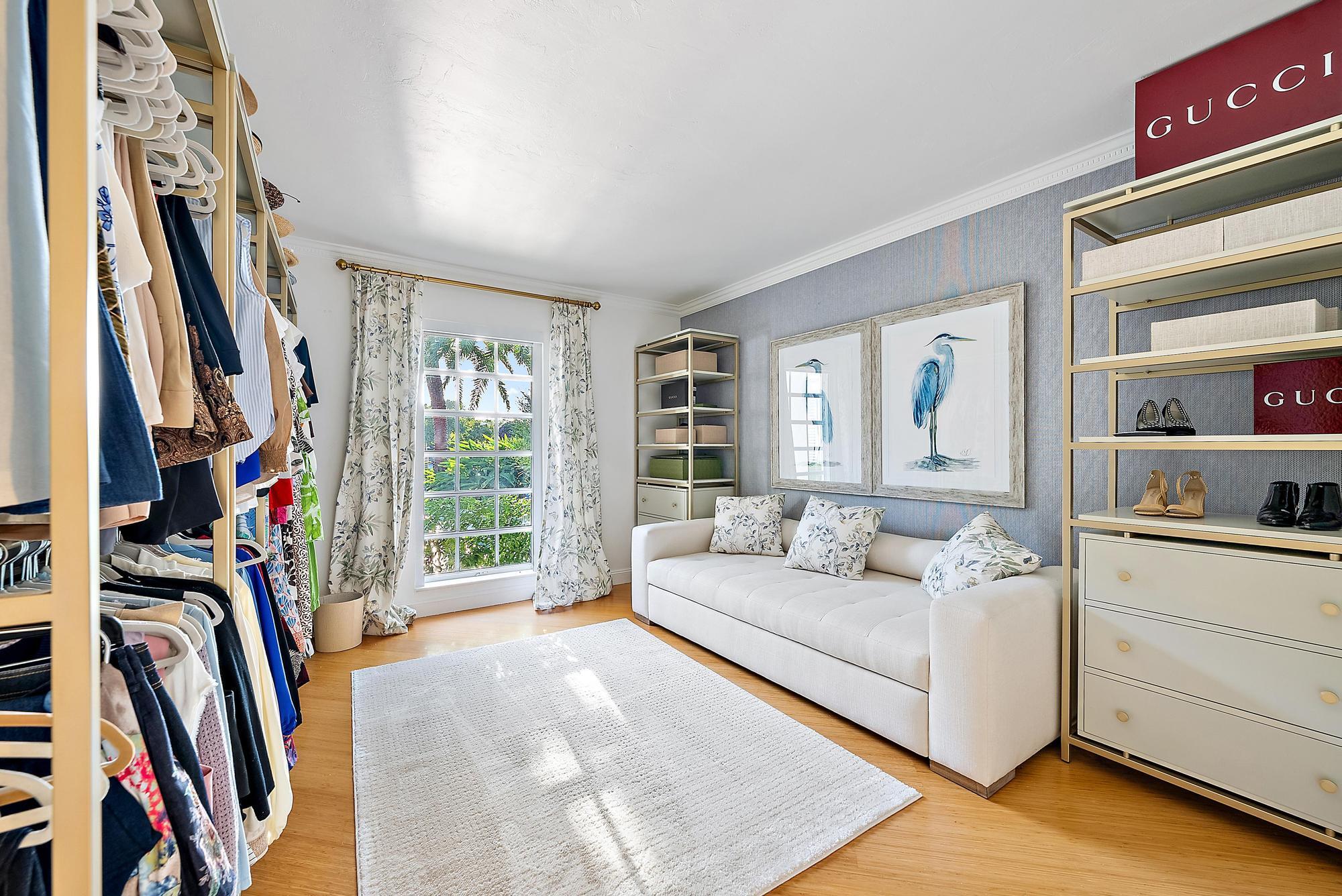 COLLEGE PARK ADD 2 IN - Residential