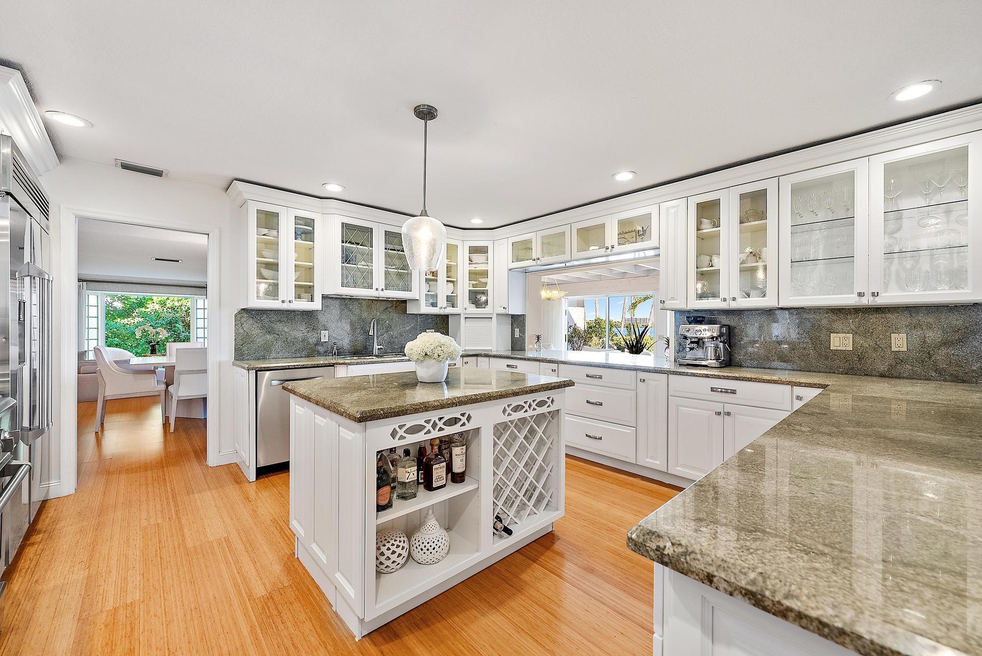 COLLEGE PARK ADD 2 IN - Residential