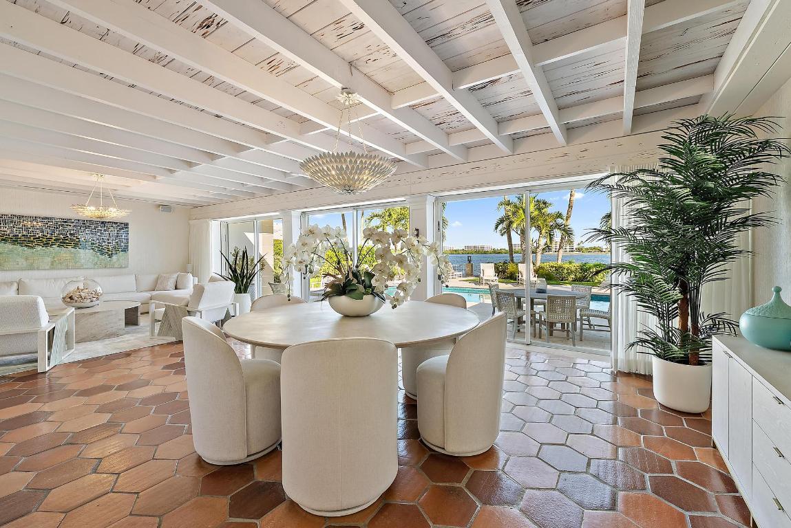 COLLEGE PARK ADD 2 IN - Residential