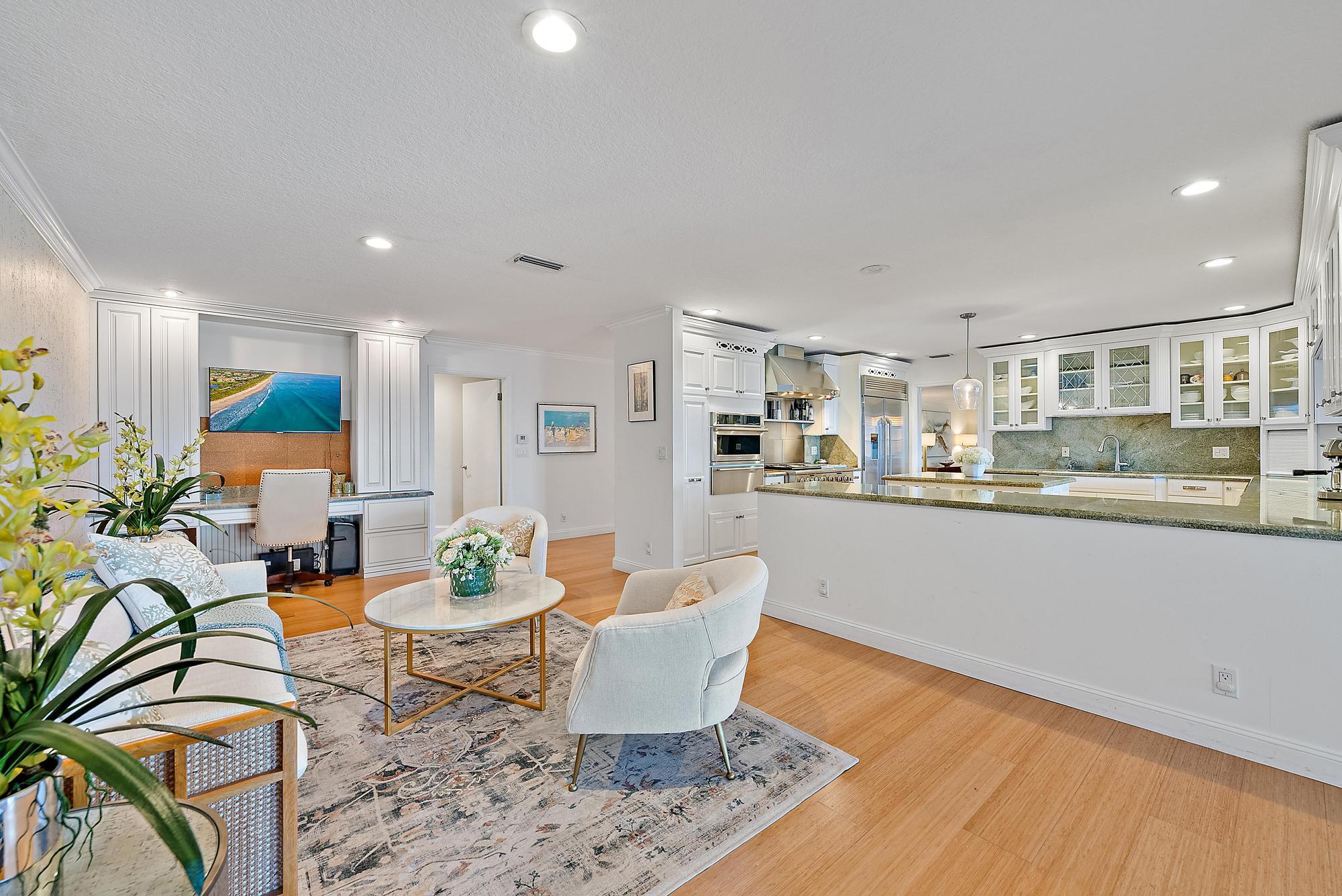 COLLEGE PARK ADD 2 IN - Residential