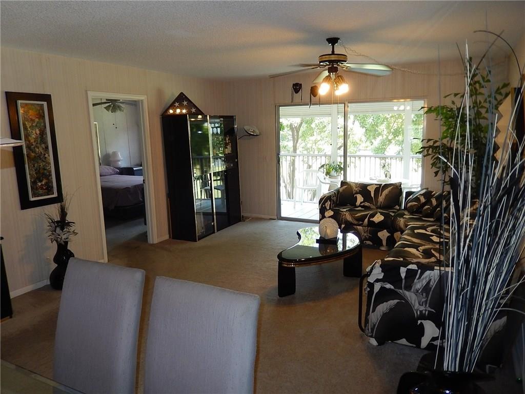 Century Village - Residential