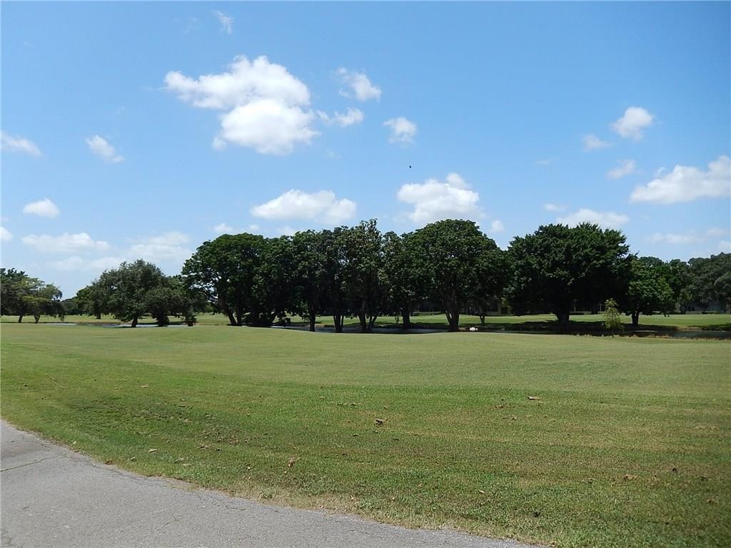Century Village - Residential