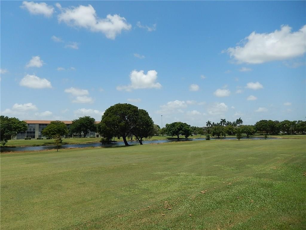 Century Village - Residential