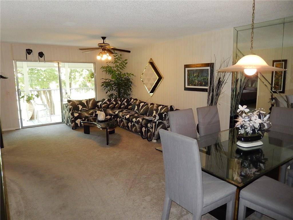 Century Village - Residential