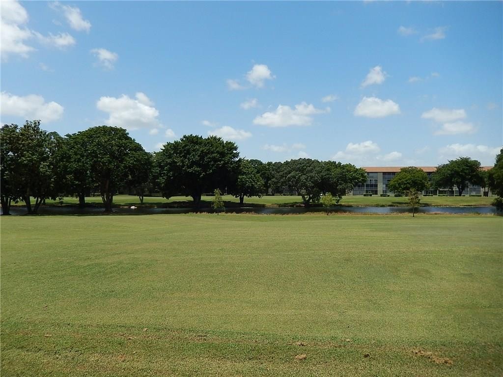 Century Village - Residential