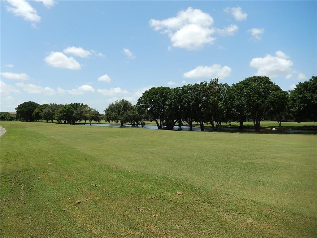 Century Village - Residential