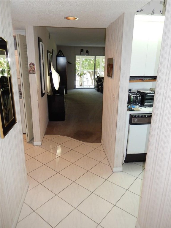 Century Village - Residential