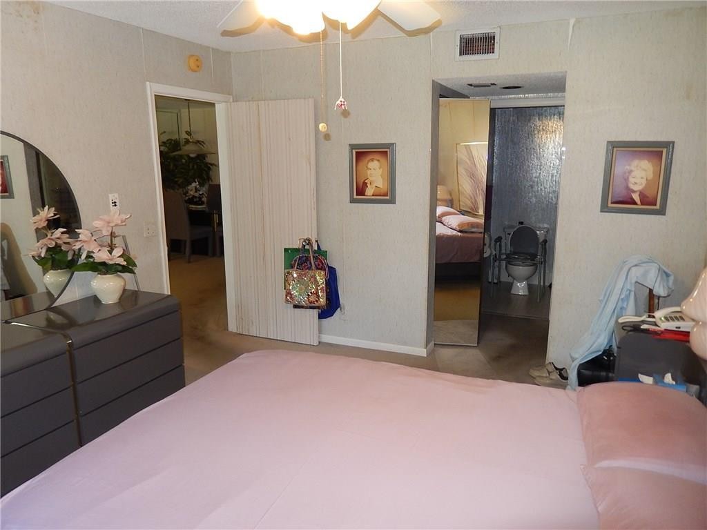 Century Village - Residential