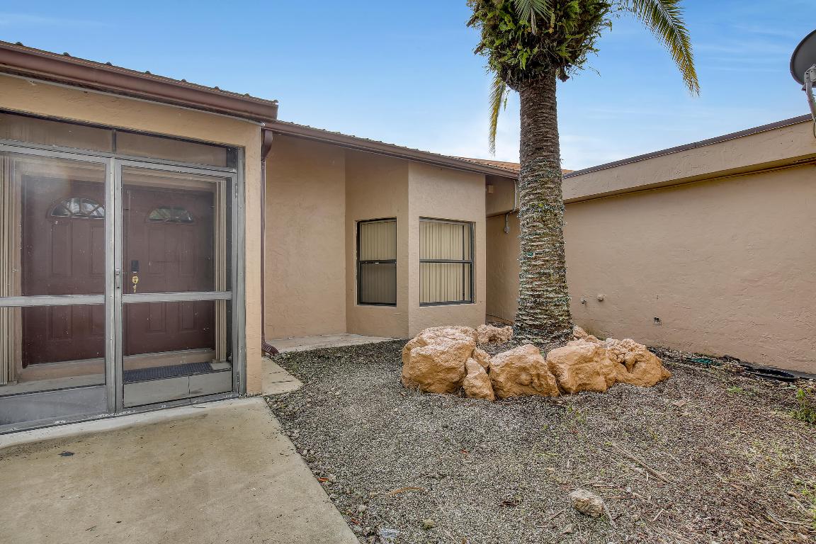 16494 Deer Path Lane