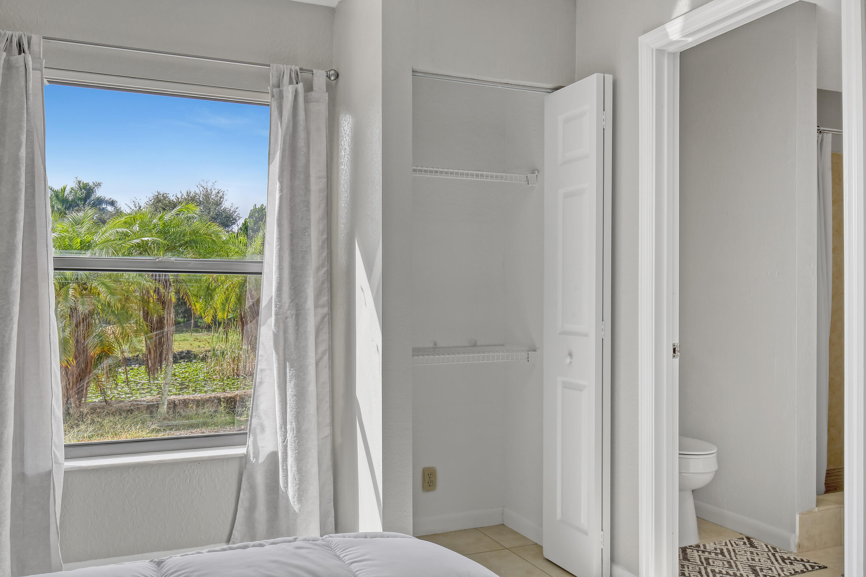 RUSTIC RANCH - Residential