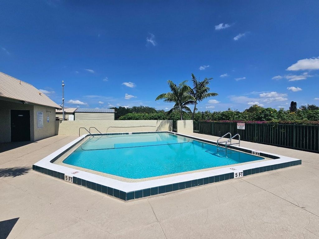 Photo of 802 SW Monica Street, Port St Lucie, FL 34953 (MLS # R11089867)