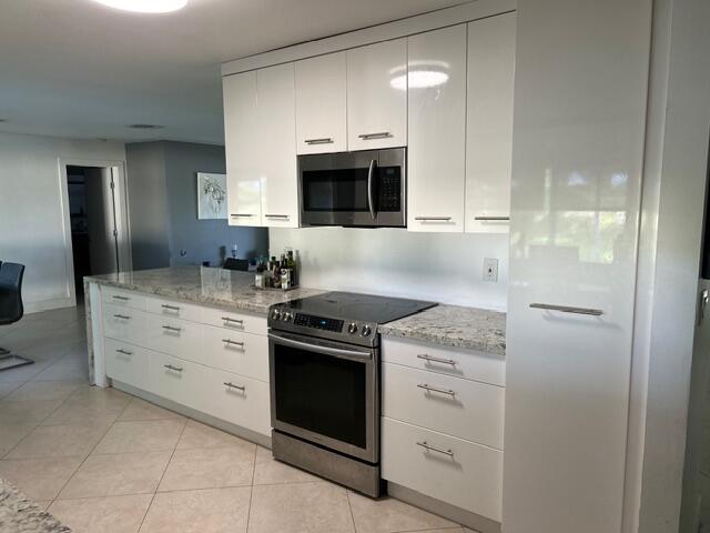 ARROWHEAD COUNTRY HOMES - Residential Lease