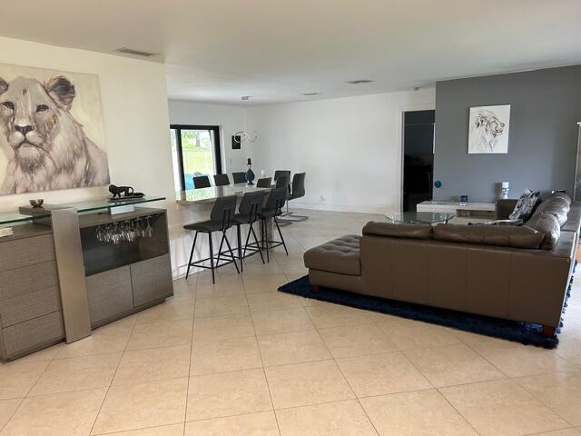 ARROWHEAD COUNTRY HOMES - Residential Lease