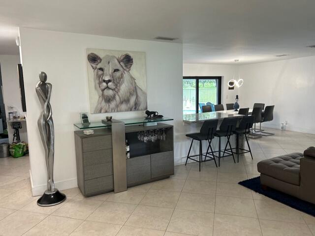 ARROWHEAD COUNTRY HOMES - Residential Lease