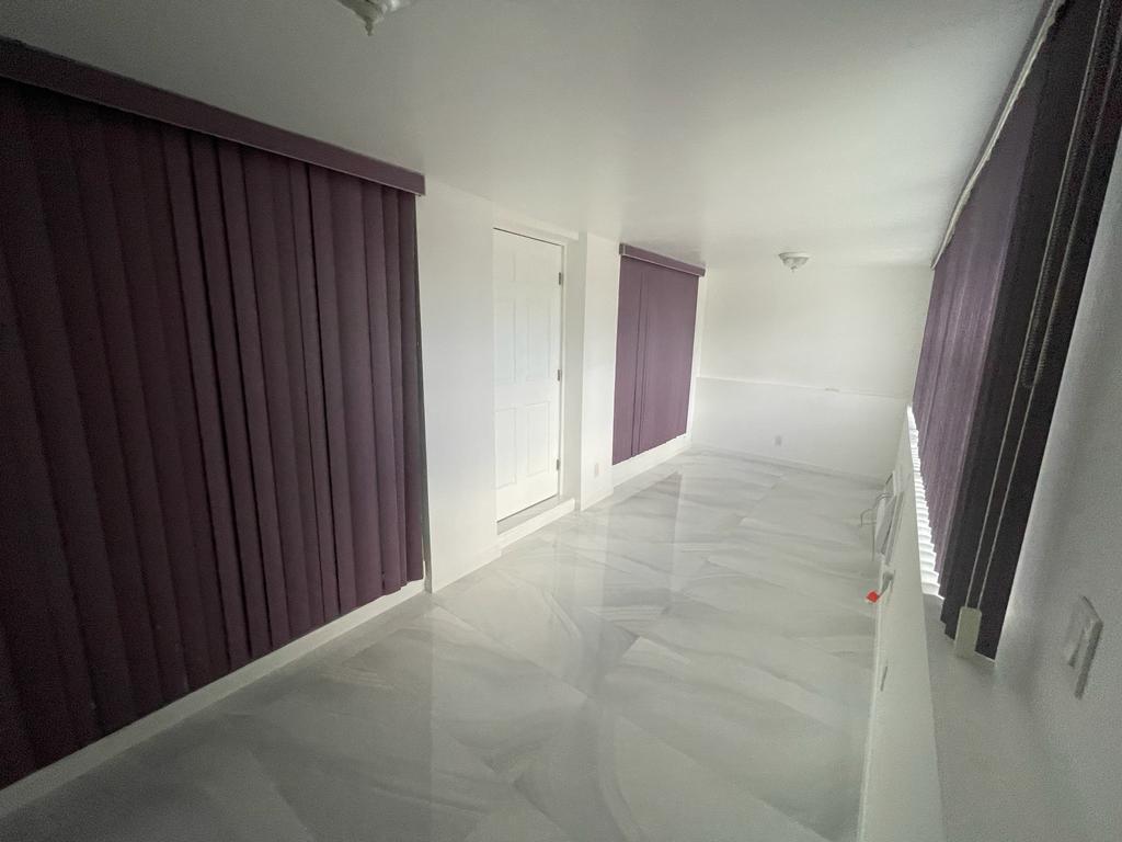 ROOSEVELT GARDENS 2ND ADD - Residential Lease