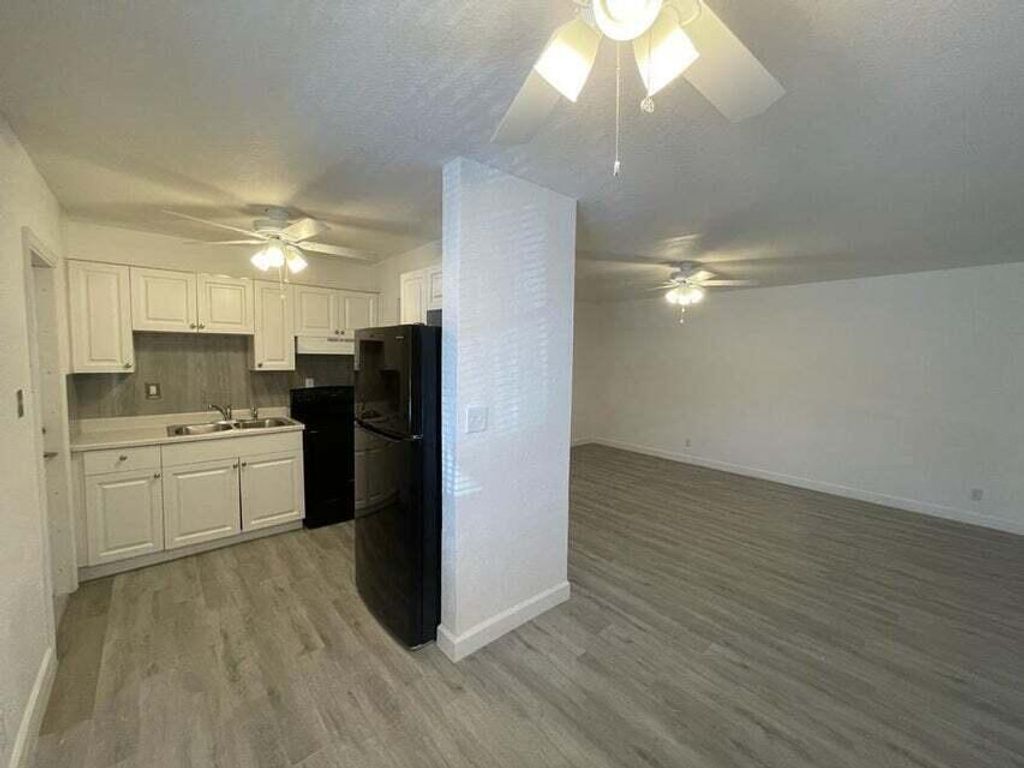 Photo of 2971 NW 11th Street, Fort Lauderdale, FL 33311 (MLS # R11165489)