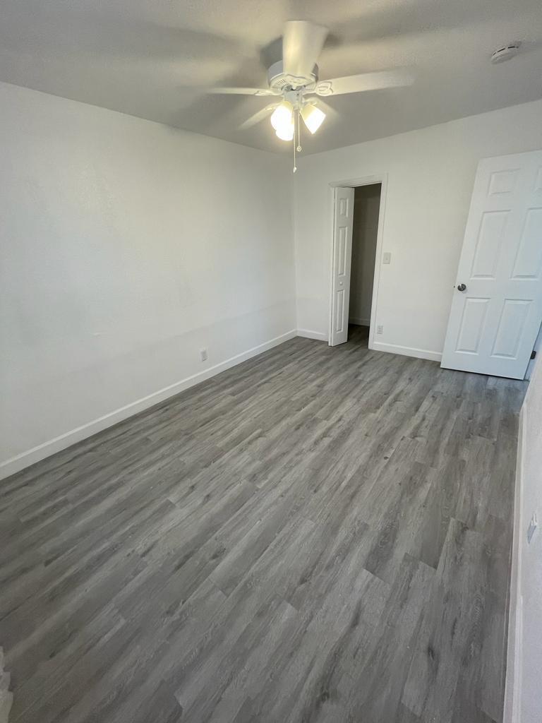 ROOSEVELT GARDENS 2ND ADD - Residential Lease