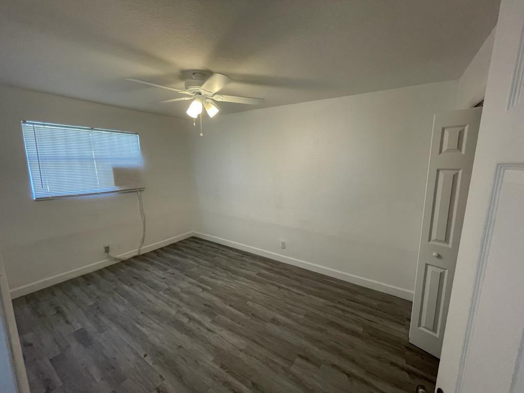 ROOSEVELT GARDENS 2ND ADD - Residential Lease