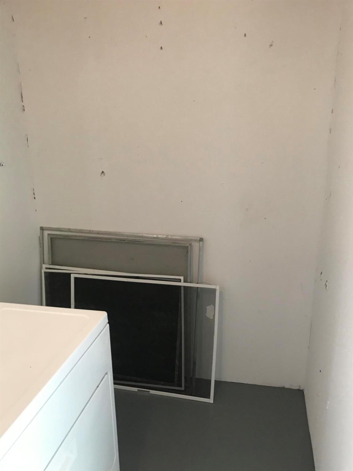 San Castle - Residential Lease