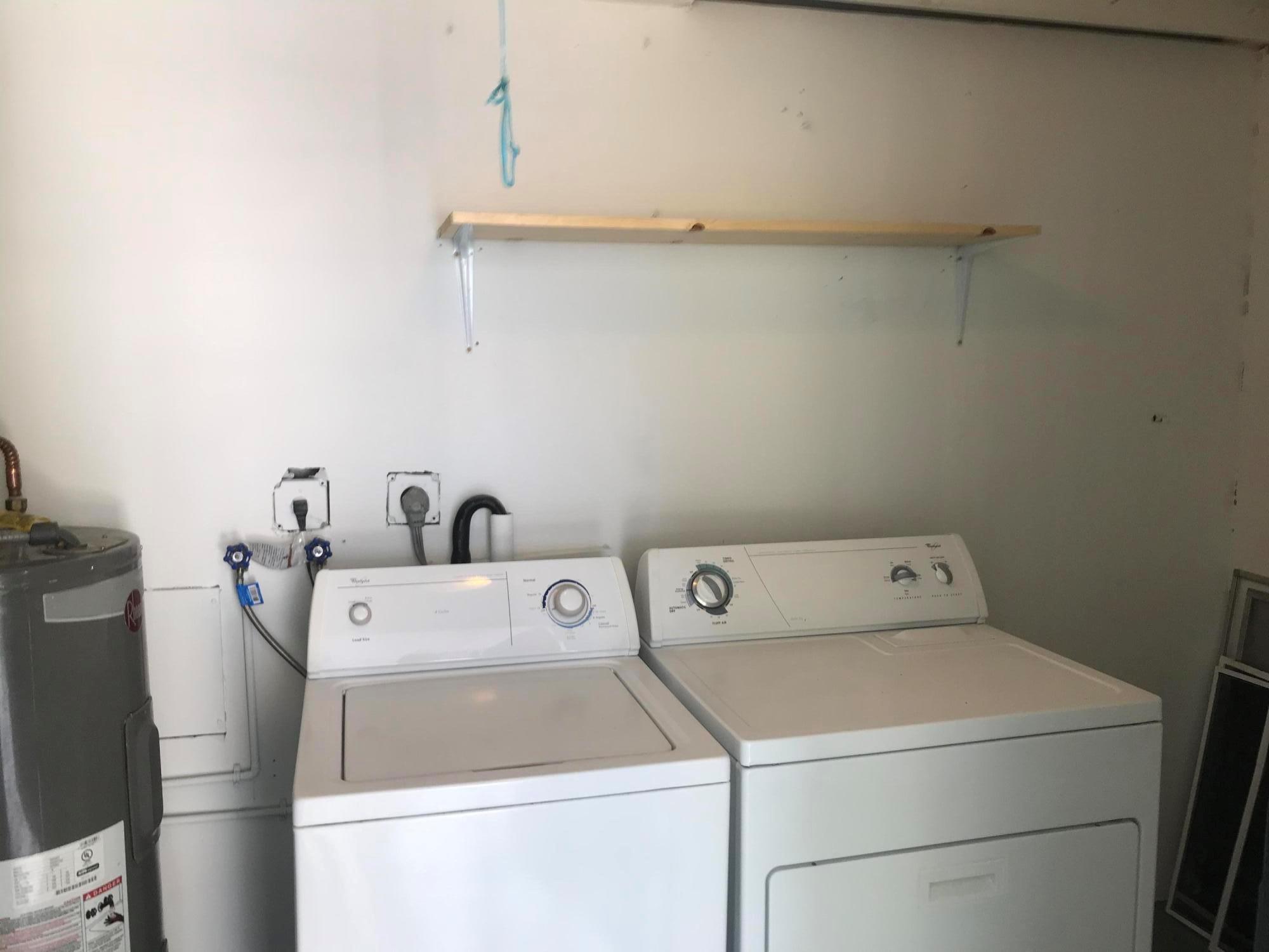 San Castle - Residential Lease