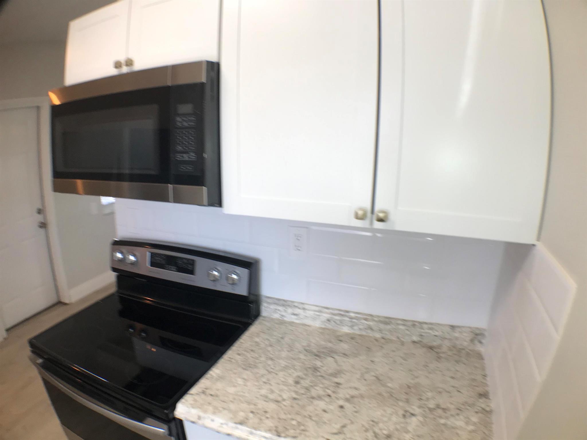 San Castle - Residential Lease