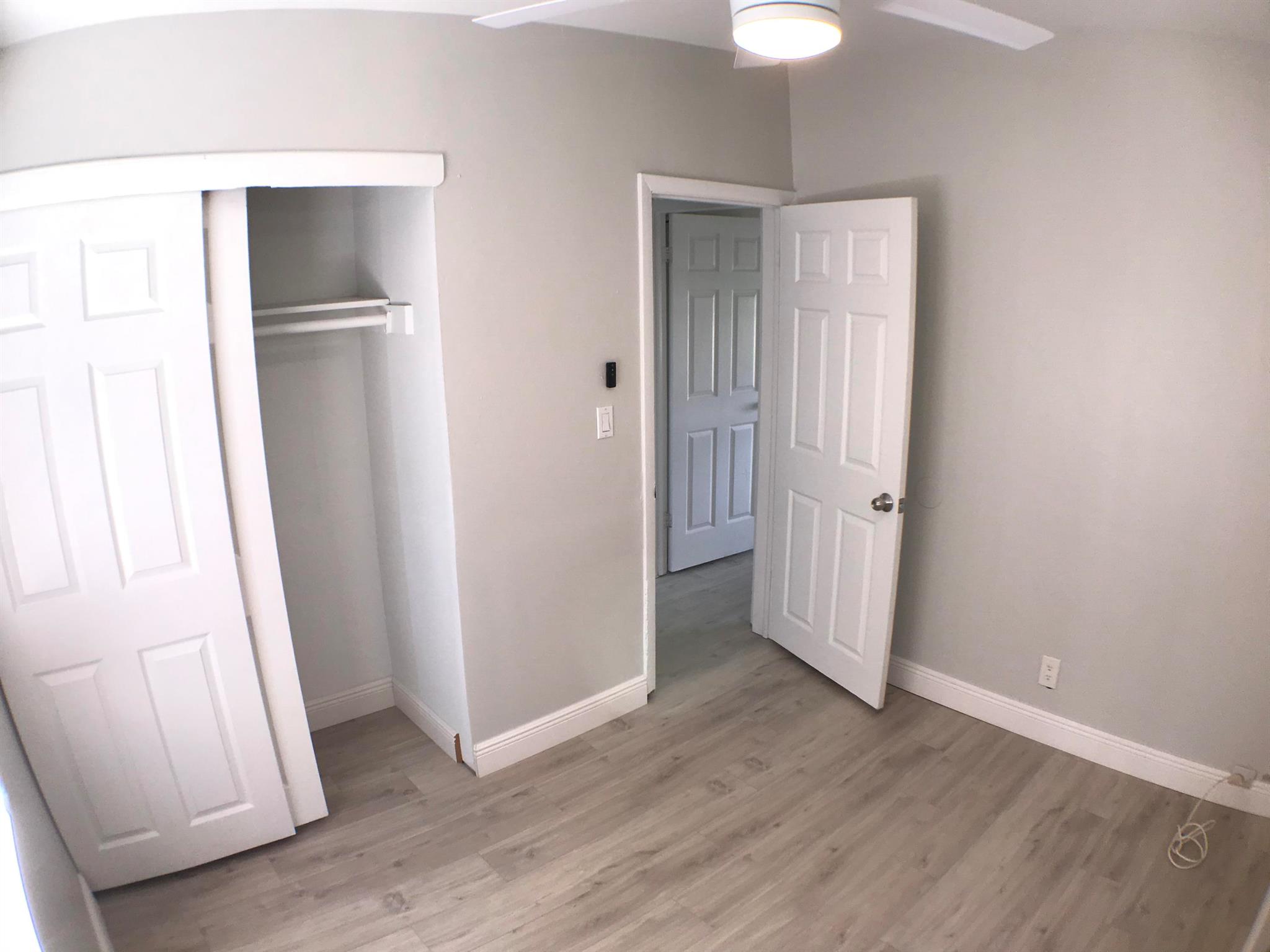 San Castle - Residential Lease