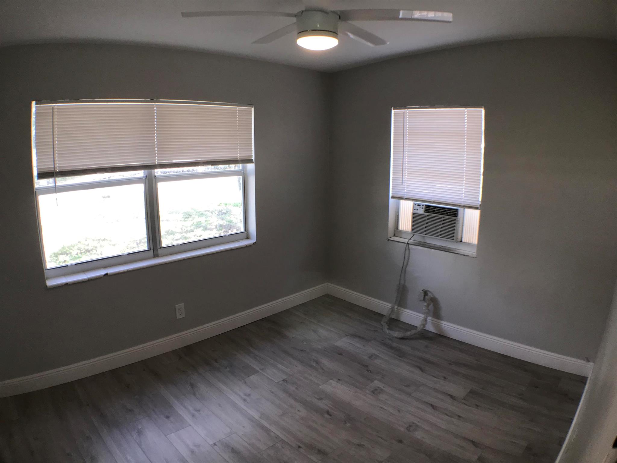 San Castle - Residential Lease