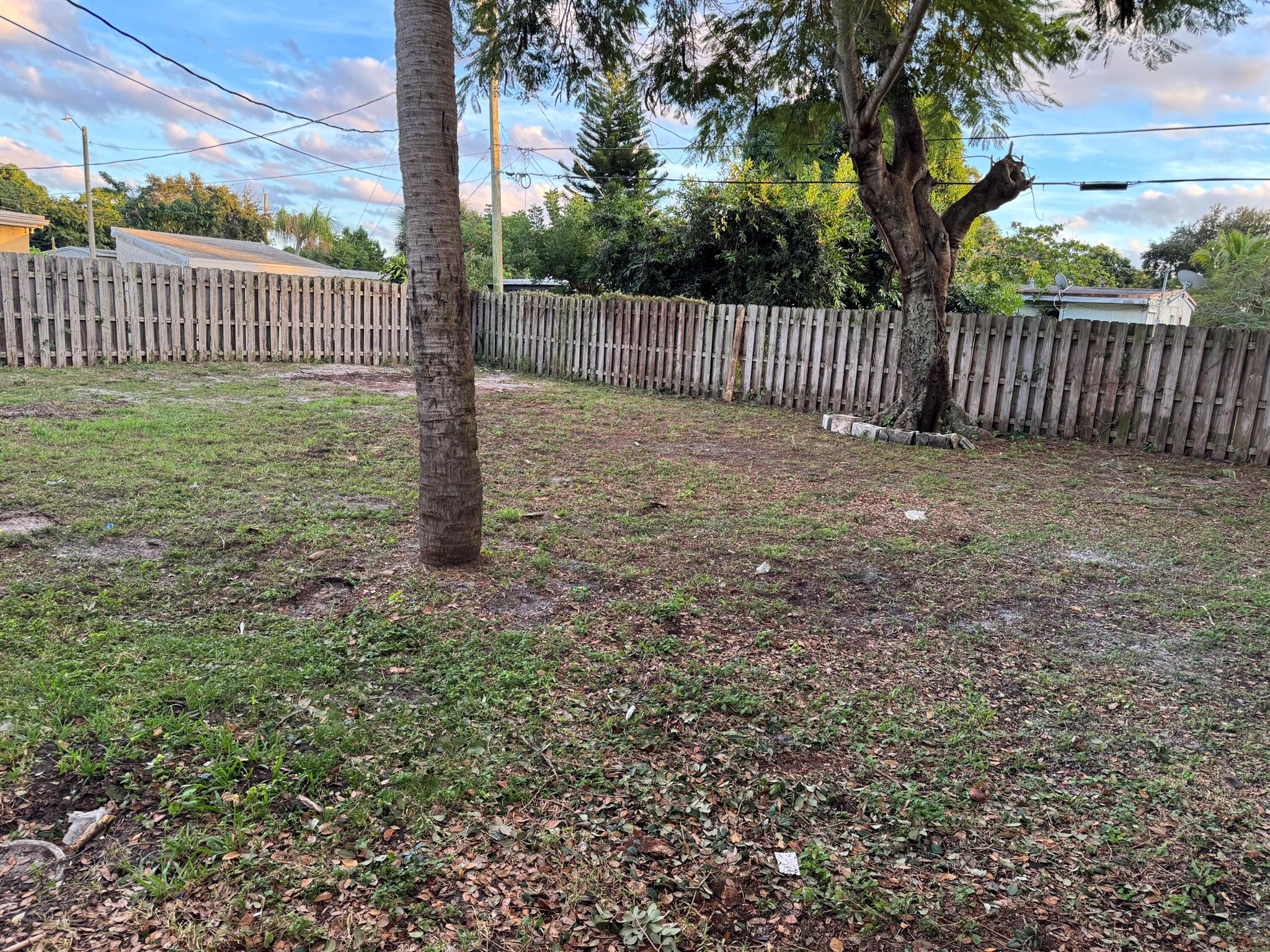 San Castle - Residential Lease