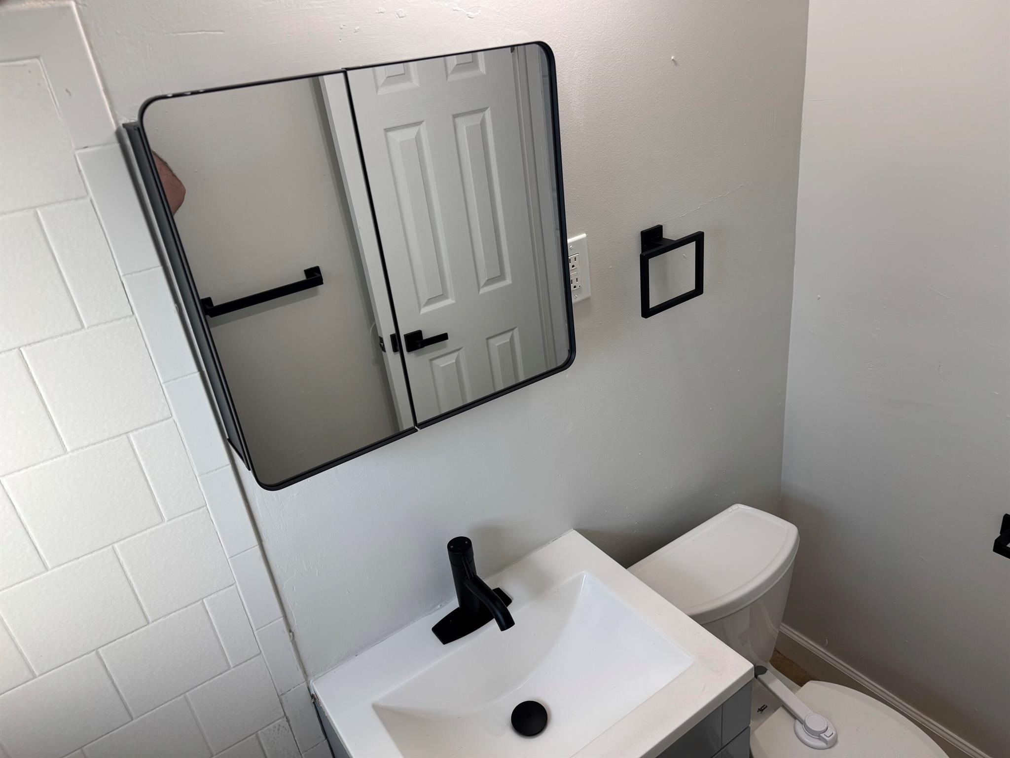 San Castle - Residential Lease