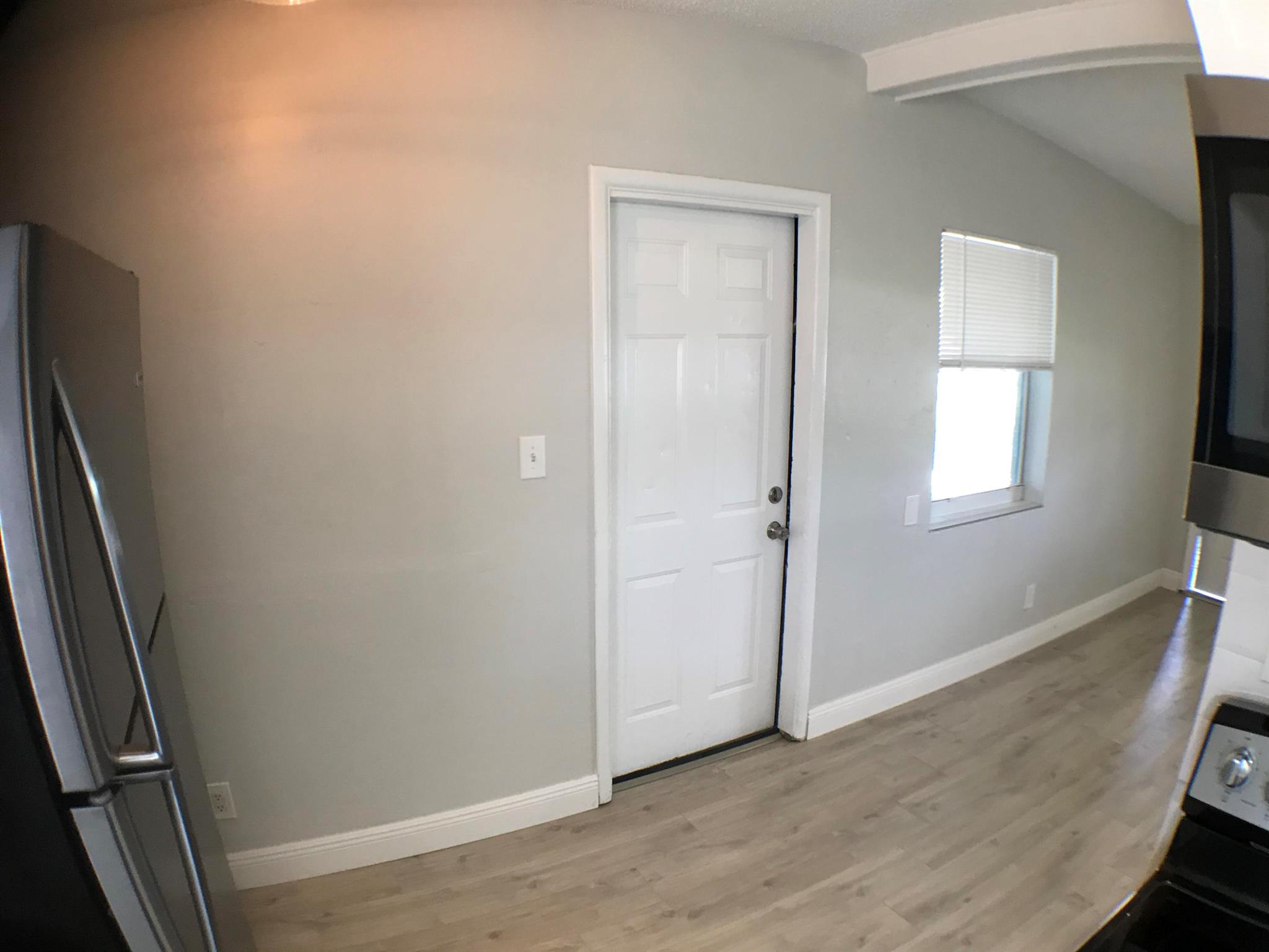 San Castle - Residential Lease