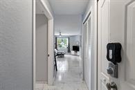 11041 Legacy 203 Boulevard 203