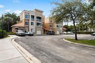 11041 Legacy 203 Boulevard 203