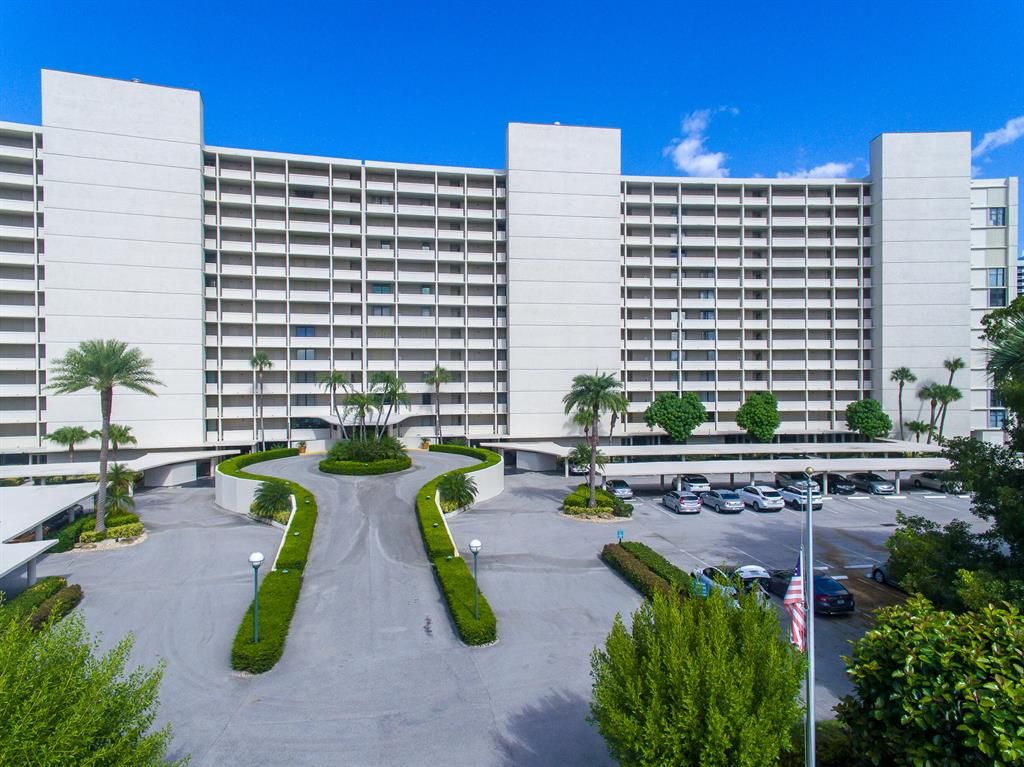 Photo of 120 Lakeshore Drive #6350, North Palm Beach, FL 33408 (MLS # R10743123)