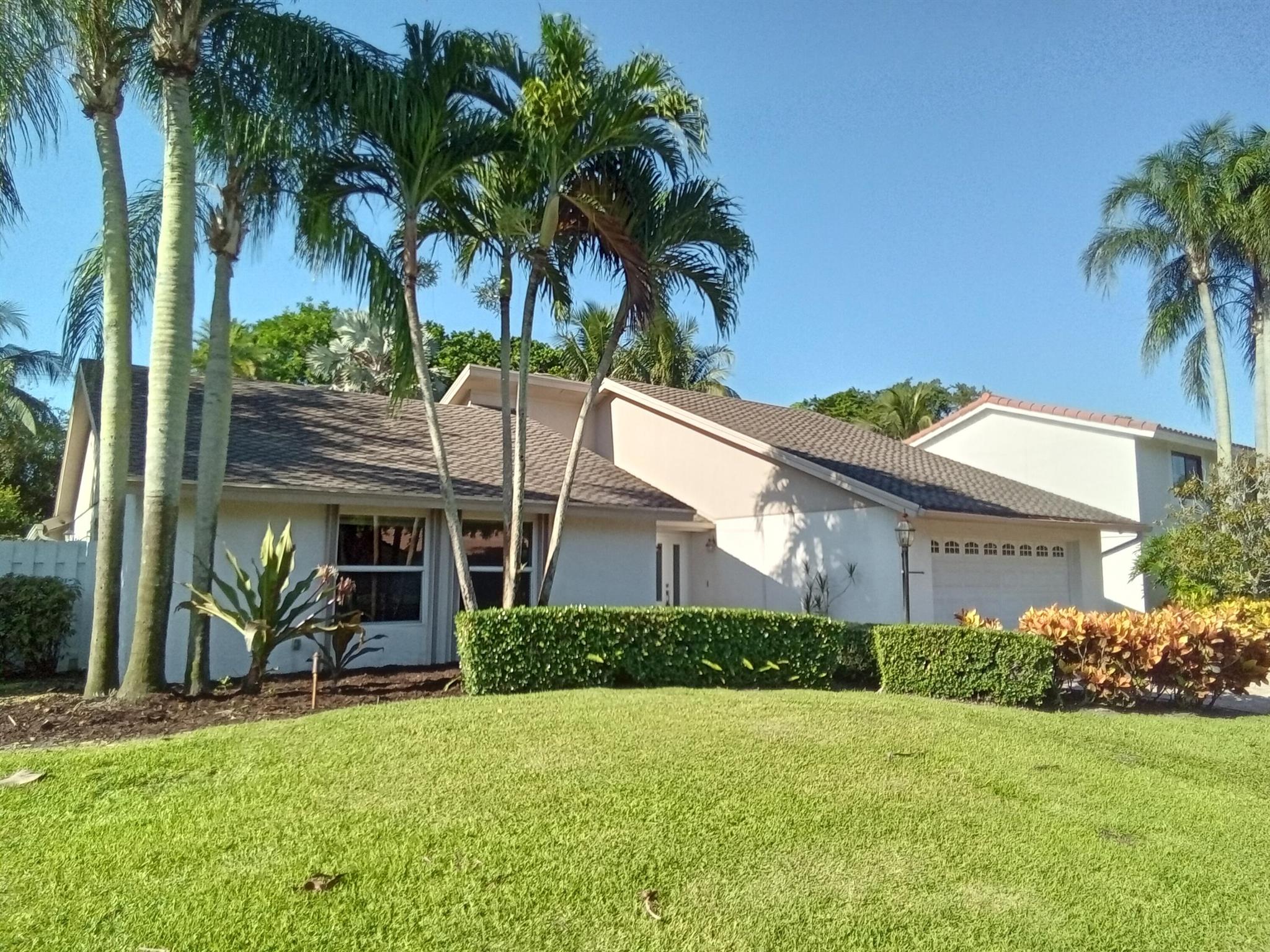 6180 Celadon Circle