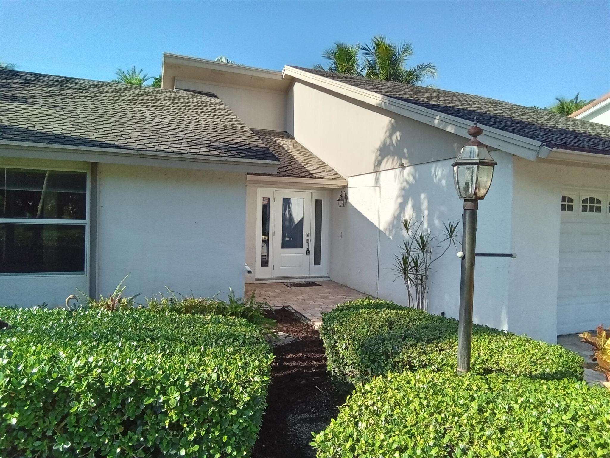 6180 Celadon Circle