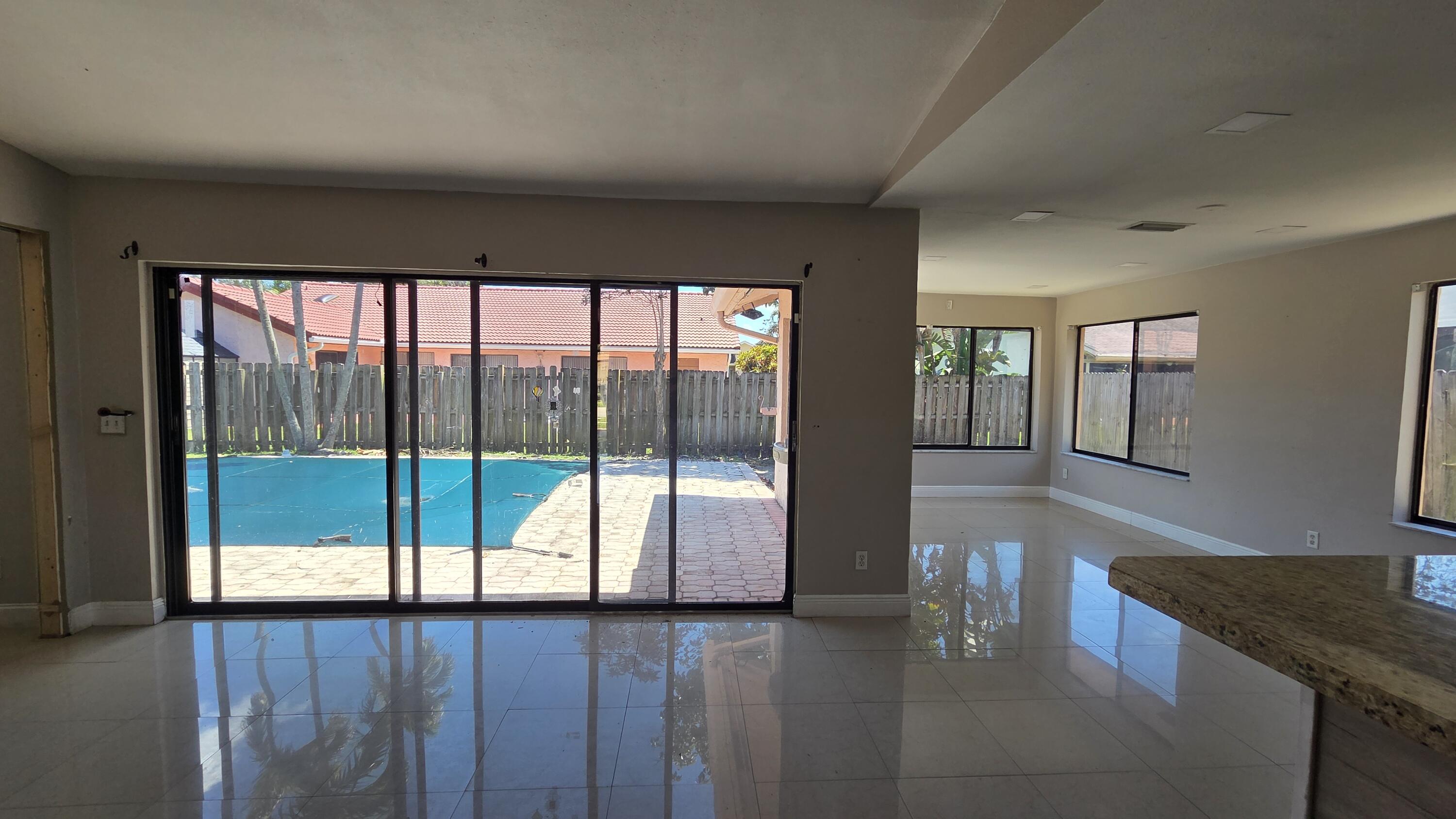 7440 NW 42nd Court