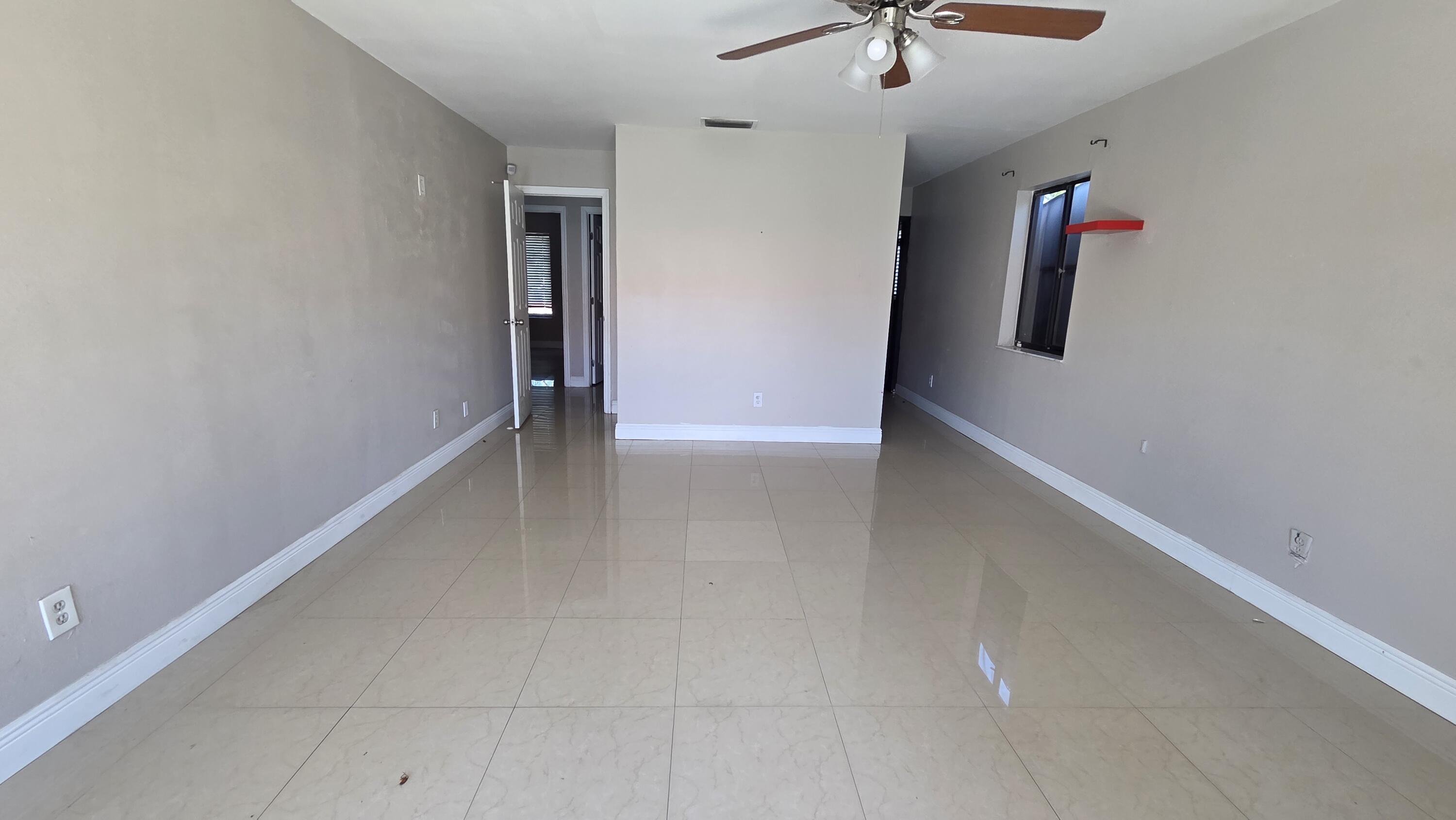 BOULEVARD NORTH - Residential