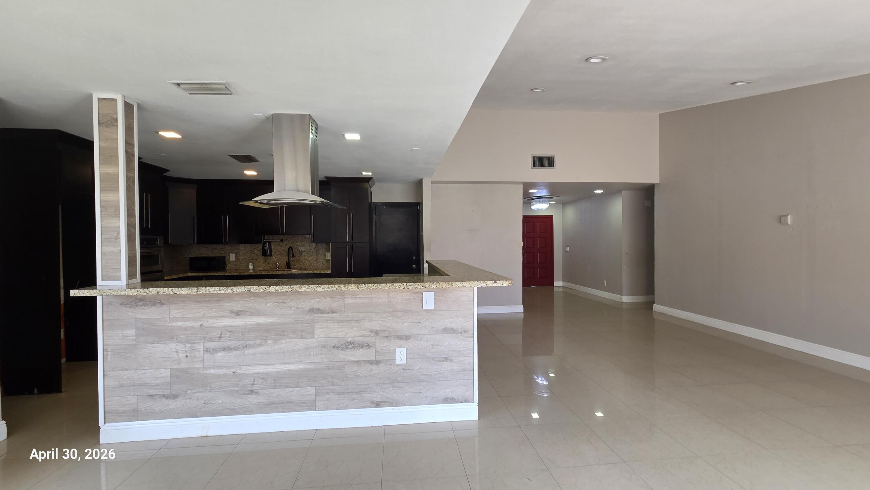 7440 NW 42nd Court