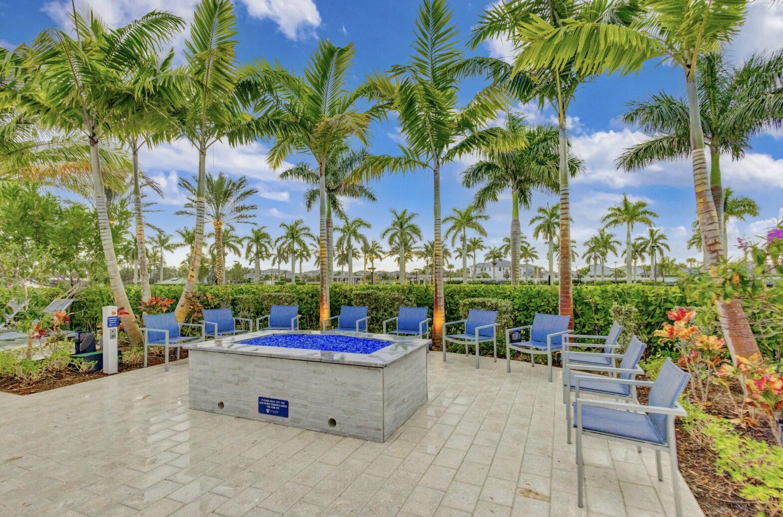 AVENIR - AVONDALE - Residential