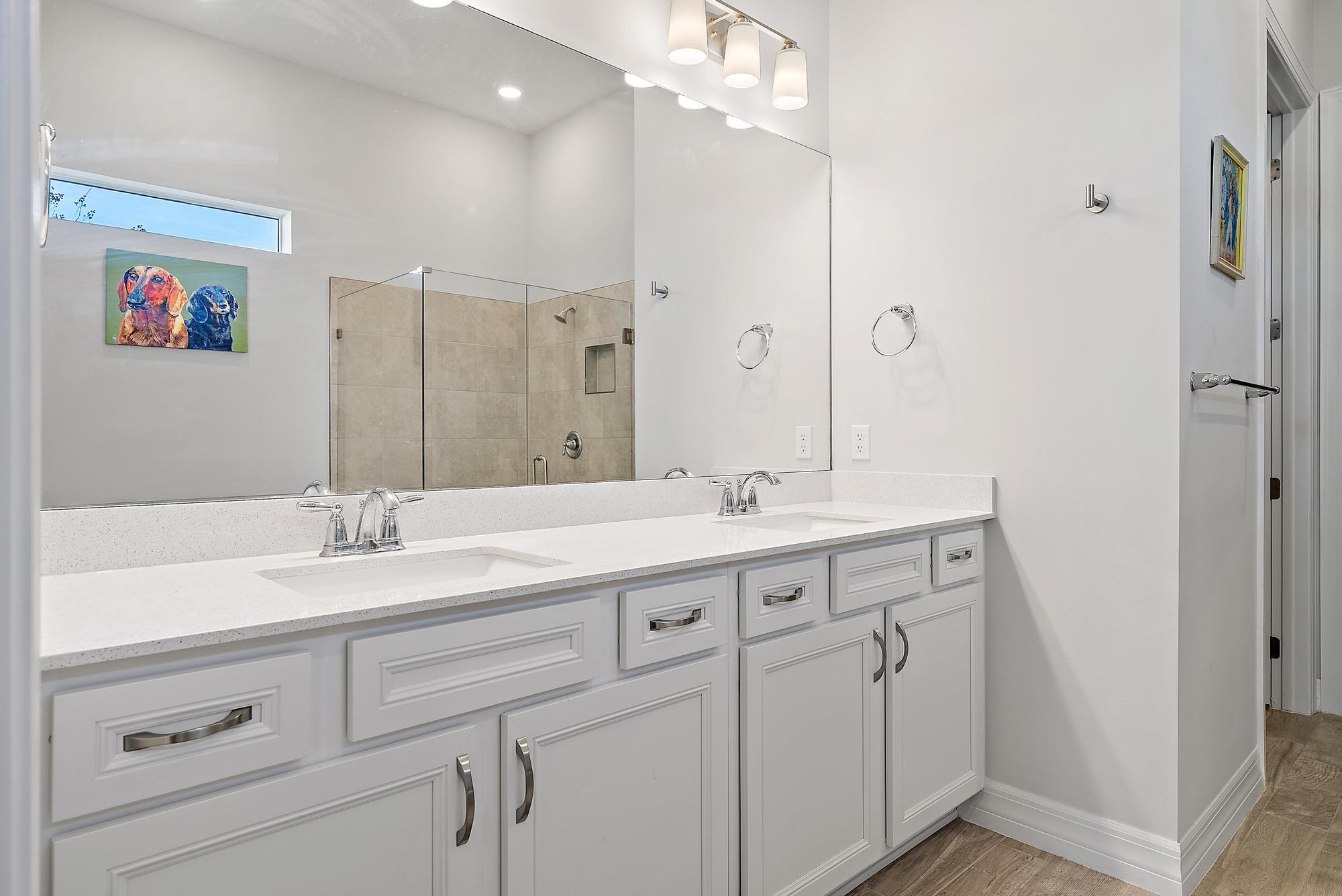 AVENIR - AVONDALE - Residential