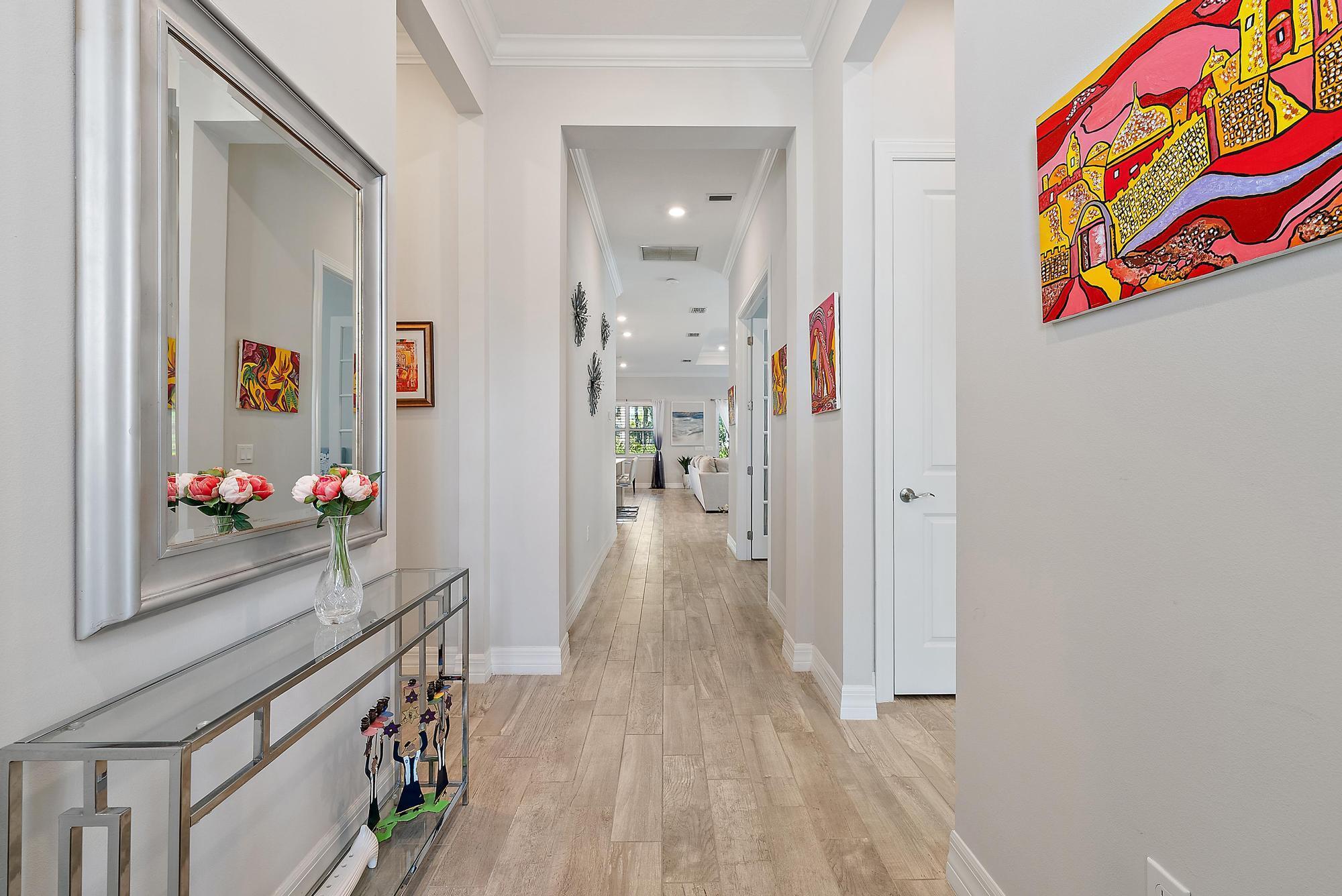 AVENIR - AVONDALE - Residential