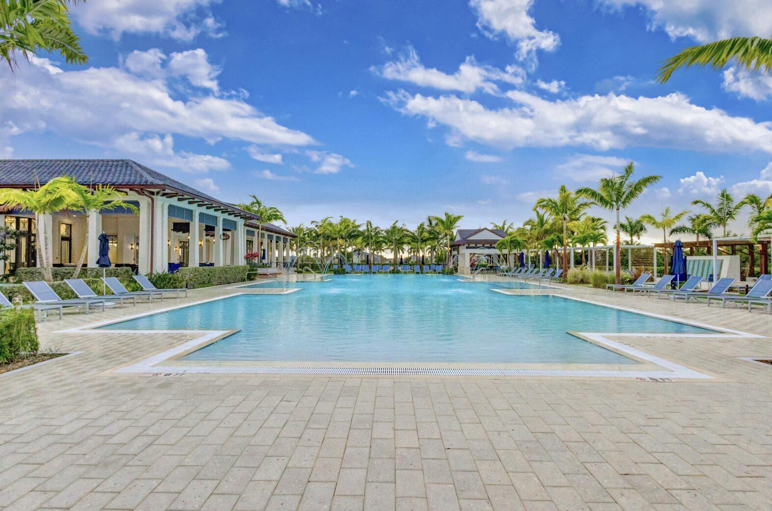 AVENIR - AVONDALE - Residential