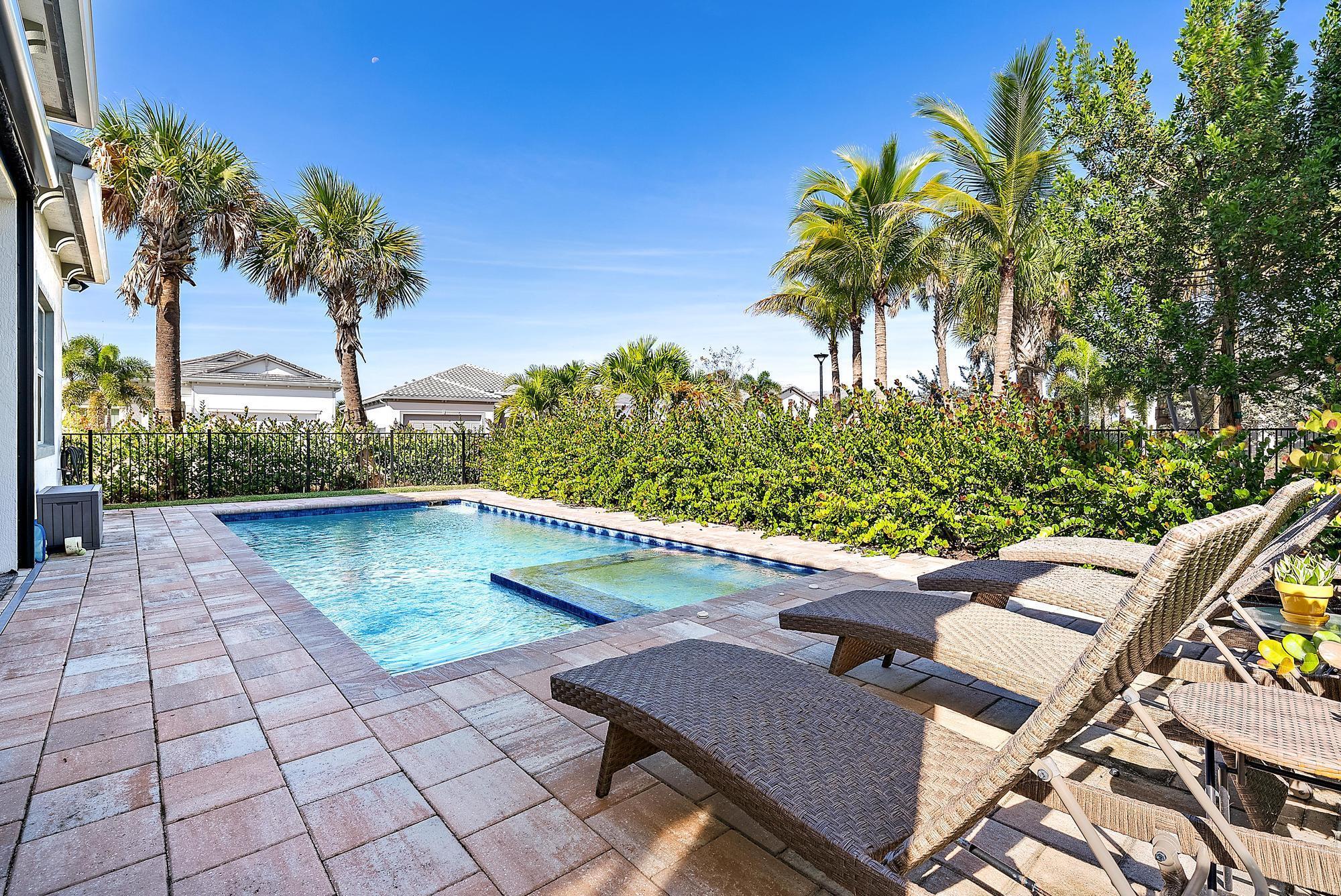 AVENIR - AVONDALE - Residential