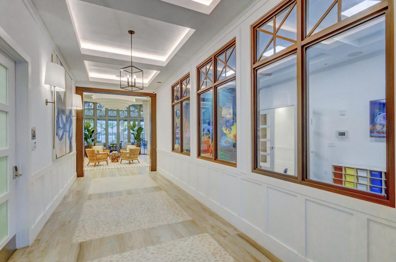 AVENIR - AVONDALE - Residential