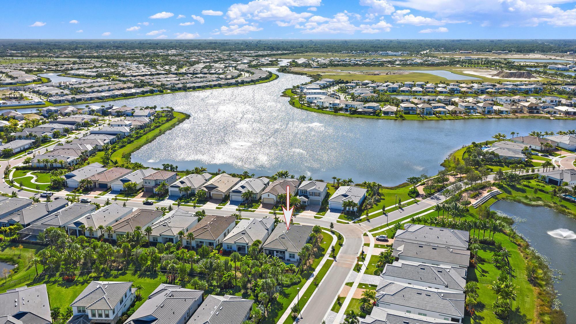 AVENIR - AVONDALE - Residential