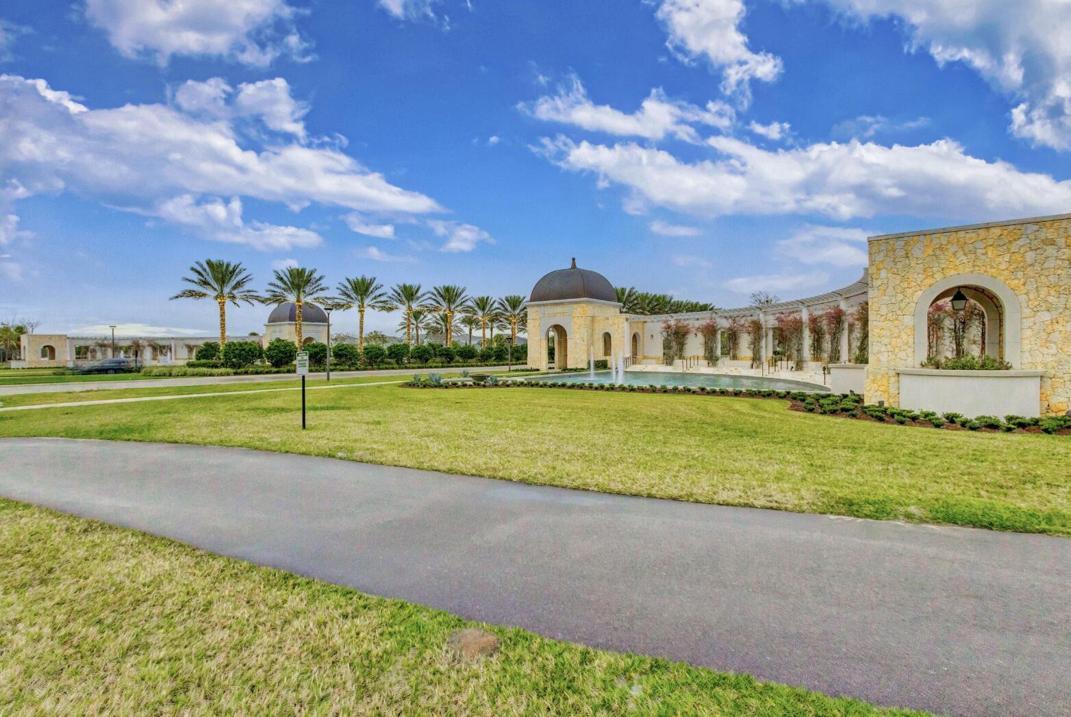 AVENIR - AVONDALE - Residential