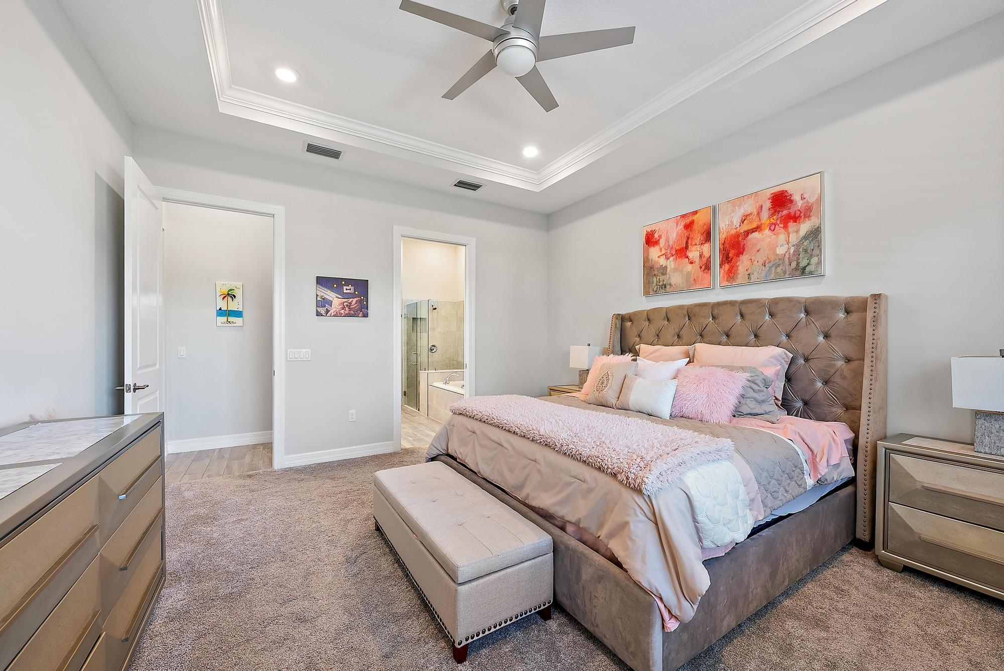 AVENIR - AVONDALE - Residential