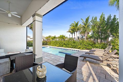 10361 Northbrook Circle West Palm Beach FL 33412