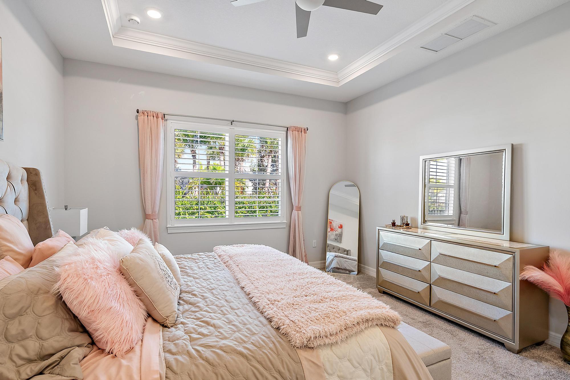 AVENIR - AVONDALE - Residential